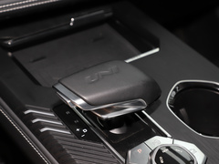 2023款 2.0T 两驱悦领型