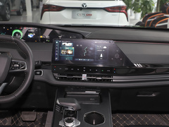 2023款 2.0T 两驱悦领型