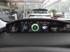 2023款 2.0T 两驱悦领型