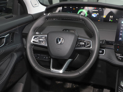 2023款 2.0T 两驱悦领型