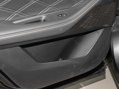 2023款 2.0T 两驱悦领型