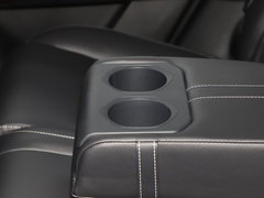 2023款 2.0T 两驱悦领型