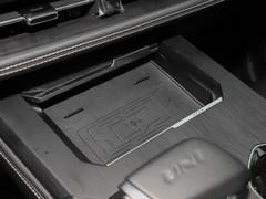 2023款 2.0T 两驱悦领型