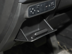 2023款 2.0T 两驱悦领型