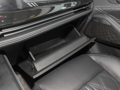 2023款 2.0T 两驱悦领型