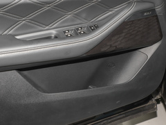 2023款 2.0T 两驱悦领型