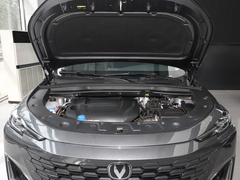 2023款 2.0T 两驱悦领型