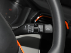 2023款 马赫版 1.5L 自动创富版