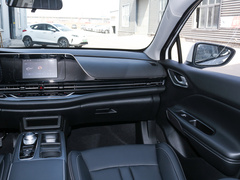 2022款 炫 550