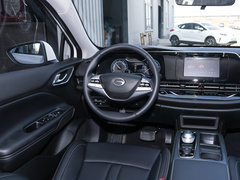2022款 炫 550