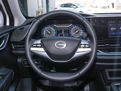 2022款 炫 550