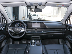 2022款 炫 550