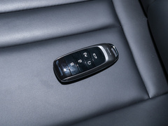 2022款 炫 550
