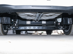 2022款 炫 550