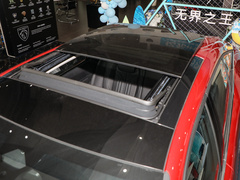 2023款  引力版