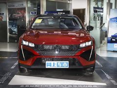 2023款  魅力版