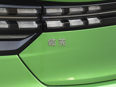 2023款 05+ 2.0TD 四驱探索版
