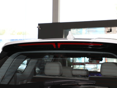 2023款 1.5T 纵享版