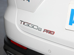 2023款 1.5T 纵享版