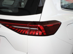 2023款 1.5T 纵享版