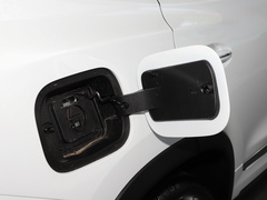 2023款 1.5T 纵享版