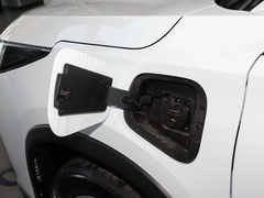 2023款 1.5T 纵享版