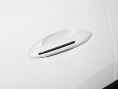 2023款 1.5T 纵享版