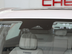 2023款 1.5T 纵享版