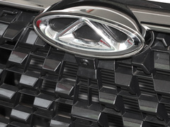 2023款 1.5T 纵享版