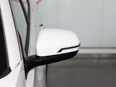 2023款 1.5T 纵享版