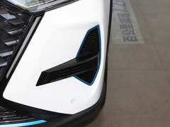 2023款 1.5T 纵享版
