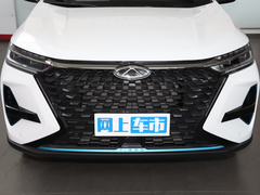 2023款 1.5T 纵享版