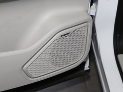 2023款 1.5T 纵享版