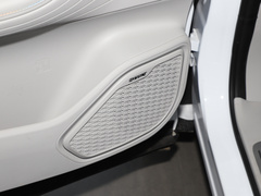 2023款 1.5T 纵享版