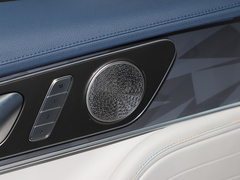 2023款 1.5T 纵享版