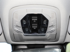 2023款 1.5T 纵享版