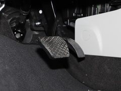 2023款 1.5T 纵享版