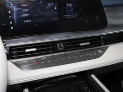 2023款 1.5T 纵享版
