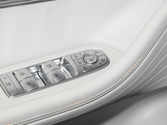 2023款 1.5T 纵享版