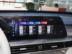 2023款 1.5T 纵享版