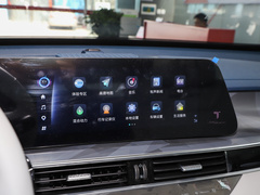 2023款 1.5T 纵享版
