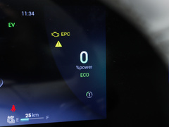 2023款 1.5T 纵享版