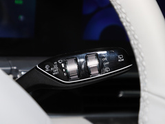 2023款 1.5T 纵享版