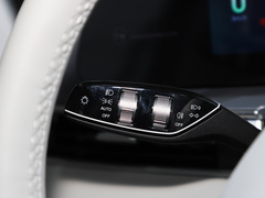 2023款 1.5T 纵享版
