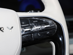 2023款 1.5T 纵享版