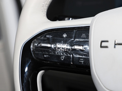 2023款 1.5T 纵享版