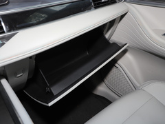 2023款 1.5T 纵享版
