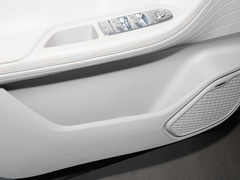 2023款 1.5T 纵享版