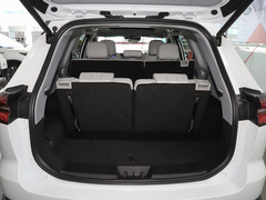 2023款 1.5T 纵享版
