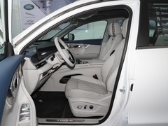 2023款 1.5T 纵享版